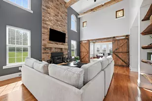 595 Scott Ridge Rd, Lancaster Township, PA 16037 - Photo 22