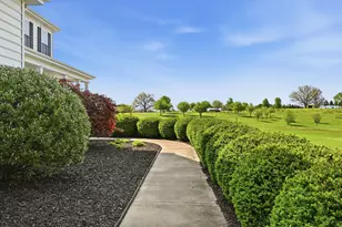 595 Scott Ridge Rd, Lancaster Township, PA 16037 - Photo 6