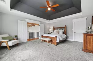 595 Scott Ridge Rd, Lancaster Township, PA 16037 - Photo 30
