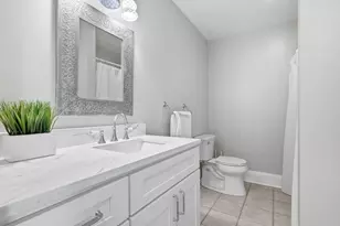 595 Scott Ridge Rd, Lancaster Township, PA 16037 - Photo 34