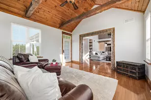 595 Scott Ridge Rd, Lancaster Township, PA 16037 - Photo 24