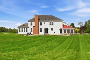 595 Scott Ridge Rd, Lancaster Township, PA 16037 - Photo 48