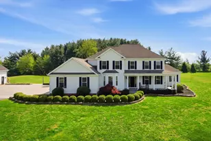 595 Scott Ridge Rd, Lancaster Township, PA 16037 - Photo 1