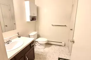 670 N Perry Hwy N, Harmony Boro, PA 16037 - Photo 18
