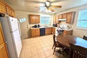 670 N Perry Hwy N, Harmony Boro, PA 16037 - Photo 28
