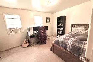 670 N Perry Hwy N, Harmony Boro, PA 16037 - Photo 14