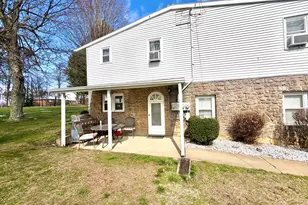 670 N Perry Hwy N, Harmony Boro, PA 16037 - Photo 4