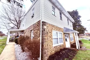670 N Perry Hwy N, Harmony Boro, PA 16037 - Photo 6