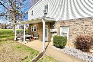 670 N Perry Hwy N, Harmony Boro, PA 16037 - Photo 8