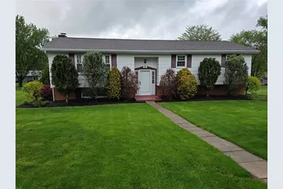 2639 Shelly Dr, White Township, PA 15701 - Photo 1