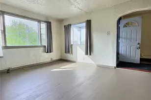 199 2nd Ave, South Union Township, PA 15417 - Photo 12
