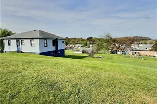 199 2nd Ave, South Union Township, PA 15417 - Photo 6