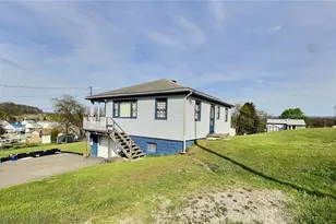 199 2nd Ave, South Union Township, PA 15417 - Photo 2