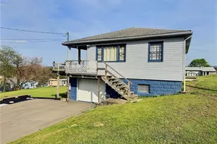 199 2nd Ave, South Union Township, PA 15484 - Photo 1