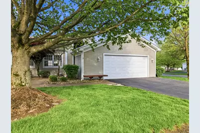 6 Golfwood Dr, Hermitage, PA 16148 - Photo 1