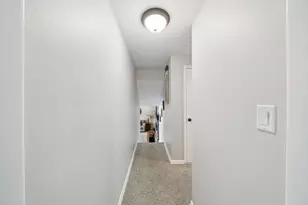 447 Saratoga Dr, Pittsburgh, PA 15236 - Photo 30