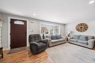 447 Saratoga Dr, Pittsburgh, PA 15236 - Photo 22