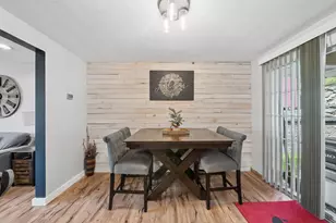 447 Saratoga Dr, Pittsburgh, PA 15236 - Photo 24