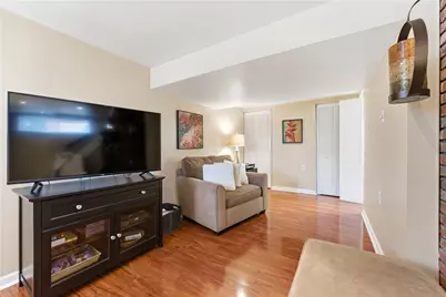 227 Minooka St, Pittsburgh, PA 15210 - Photo 20