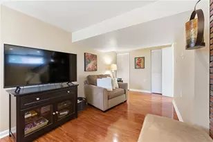 227 Minooka St, Pittsburgh, PA 15210 - Photo 20