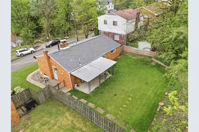 227 Minooka St, Pittsburgh, PA 15210 - Photo 30