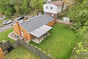 227 Minooka St, Pittsburgh, PA 15210 - Photo 30