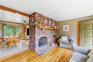 227 Minooka St, Pittsburgh, PA 15210 - Photo 4