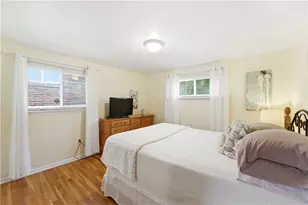 227 Minooka St, Pittsburgh, PA 15210 - Photo 12