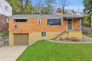 227 Minooka St, Pittsburgh, PA 15210 - Photo 2