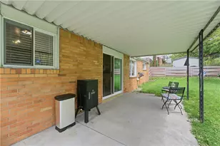 227 Minooka St, Pittsburgh, PA 15210 - Photo 24