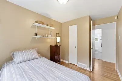 227 Minooka St, Pittsburgh, PA 15210 - Photo 16