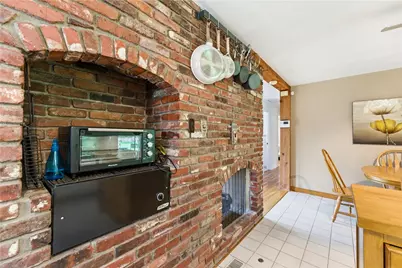 227 Minooka St, Pittsburgh, PA 15210 - Photo 10
