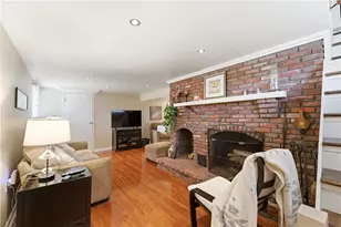 227 Minooka St, Pittsburgh, PA 15210 - Photo 18