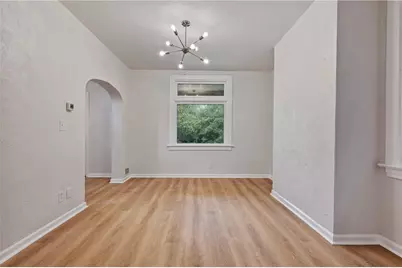 306 Marie Ave, Pittsburgh, PA 15202 - Photo 12