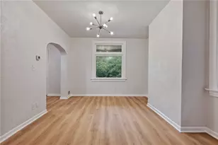 306 Marie Ave, Pittsburgh, PA 15202 - Photo 12