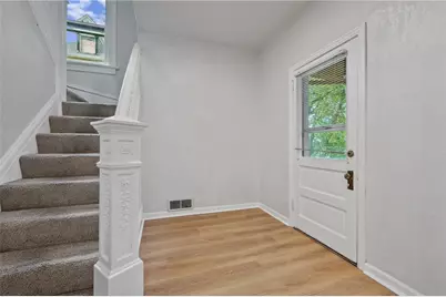 306 Marie Ave, Pittsburgh, PA 15202 - Photo 14