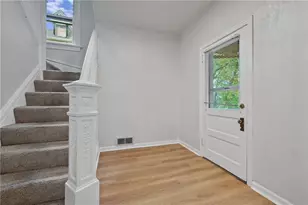 306 Marie Ave, Pittsburgh, PA 15202 - Photo 14