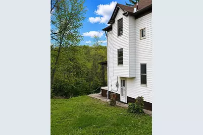 306 Marie Ave, Pittsburgh, PA 15202 - Photo 6