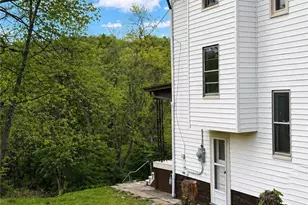 306 Marie Ave, Pittsburgh, PA 15202 - Photo 6