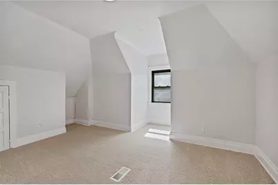 306 Marie Ave, Pittsburgh, PA 15202 - Photo 24