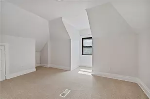 306 Marie Ave, Pittsburgh, PA 15202 - Photo 24