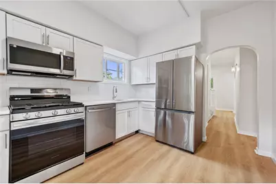 306 Marie Ave, Pittsburgh, PA 15202 - Photo 2