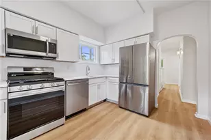 306 Marie Ave, Pittsburgh, PA 15202 - Photo 2