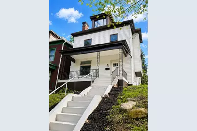 306 Marie Ave, Pittsburgh, PA 15202 - Photo 4