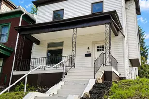306 Marie Ave, Pittsburgh, PA 15202 - Photo 4