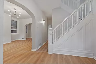 306 Marie Ave, Pittsburgh, PA 15202 - Photo 10