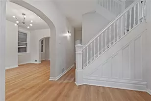 306 Marie Ave, Pittsburgh, PA 15202 - Photo 10