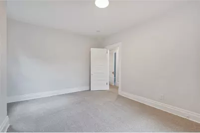 306 Marie Ave, Pittsburgh, PA 15202 - Photo 16