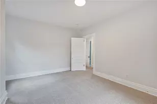306 Marie Ave, Pittsburgh, PA 15202 - Photo 16