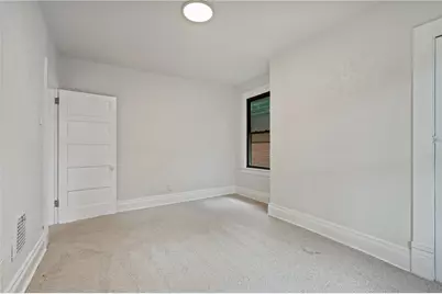 306 Marie Ave, Pittsburgh, PA 15202 - Photo 20